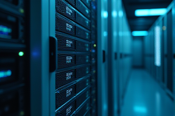 sqlserver 查询删除的数据 恢复过程安全吗？工程师详解风险与操作规范